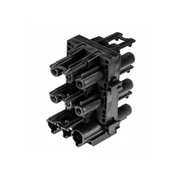 BACHMANN BAC-Adapter GST18 1xIn 5xOut 375.541