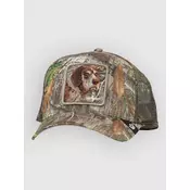 Goorin Bros  camouflage