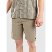Billabong Crossfire moške kratke hlače khaki