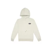 Verra wear Ženska dukserica sa kapuljacom April, Siva