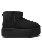 ZENSKE EMU CIZME STINGER MICRO FLATFORM