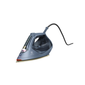 Electrolux Renew 800 E8SI1-6DBM pegla 2700W