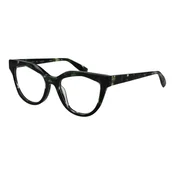 Bulget Naocare BG 6501 G21