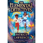 Elemental Detectives
