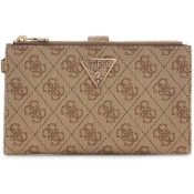 Guess Ženska denarnica VELIKA SWSG7459157-LTL