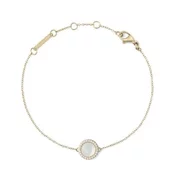 Daniel Wellington DW00401423