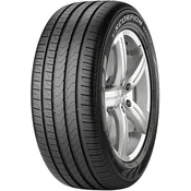 Pirelli letna pnevmatika 235/45R20 100V Scorpion erde Seal