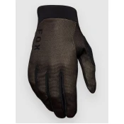 Fox Ranger Gel rokavice cocoa