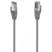 HAMA HAM200673 UTP kabel