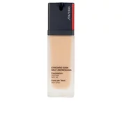 Liquid Make Up Base Synchro Skin Shiseido (30 ml)