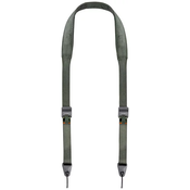 PGYTECH P-CB-120 Shoulder Strap (Fern Green)