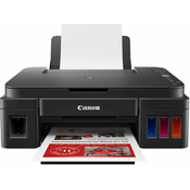 Inkjet štampac CANON MFP PIXMA G3410