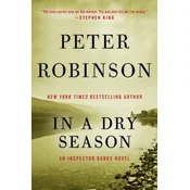 In a Dry Season