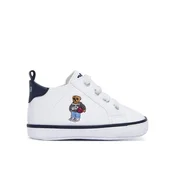 Superge Polo Ralph Lauren RL06180101 Bela