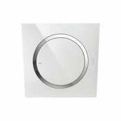 ELICA napa OM AIR WH / F / 75