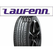 LAUFENN - LK03 - ljetne gume - 225/35R19 - 88Y - XL