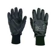 Rokavice ICE GRIP 691 - zimske, velikost 11