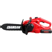 Dječja igračka Tegole Power Tools - Električni rezač