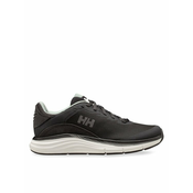 Helly Hansen Obuca za vodene sportove W Hp Marine Ls 11940 Crna