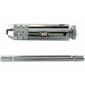 Extol Craft Ratchet za pipe Extol Craft (469) Ratchet za pipe, M5-M12