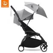 Stokke Yoyo senčnik