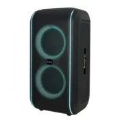 EDEN BLUETOOTH ZVUCNIK MELODY M-610 50W