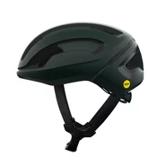 Kolesarska čelada POC Omne Air MIPS Pargasite Green Matt L