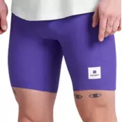 Saysky Kratke hlače Combat+ Rib Short Tights 8