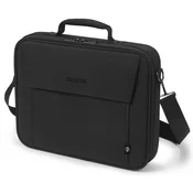 slomart voziček za prenosnike dicota d31323-rpet