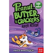 River Rescue