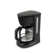 Northix Esperanza filter kavni aparat Arabica 1,8 L