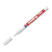 EDDING flomaster 751 BEL 1-2MM
