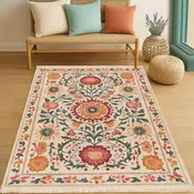 CONCEPTUM HYPNOSE Tepih (200x300) 314