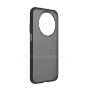 Maska za mobilni telefon Huawei Mate 70 Air, Crna
