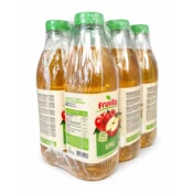 Fruvita 100% vocni sok Jabuka 0,80l x 6 kom XXL