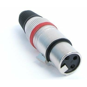 Soundking CA 409 RED