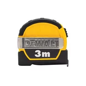 DEWALT DWHT36098-1 Meter 3m, 13mm