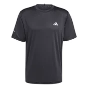 Adidas TR ESS HP TEE, muška majica za fitnes, crna IS134