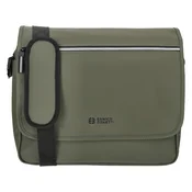 Enrico Benetti Bergen 56009 Olive
