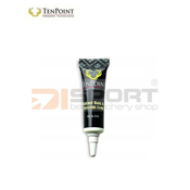 TENPOINT CROSSBOW FLIGHT RAIL AND TRIGGER LUBE