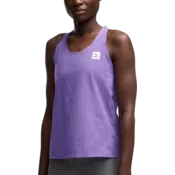 Puma Majica brez rokavov Saysky