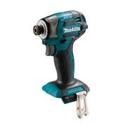 Akumulatorski udarni vijačnik 18V (samo stroj) | MAKITA - Makita - 18V