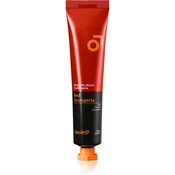 Beviro Naturally Red Orangerie zobna pasta (Good Toothpaste) 80 ml