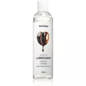 Satisfyer Juicy Lubricant lubrikacijski gel z okusom Crazy Crave 300 ml