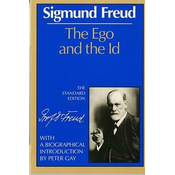 Ego and the Id