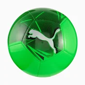 Puma Puma BIG CAT unisex nogometna patika zelena 08458907 r 5
