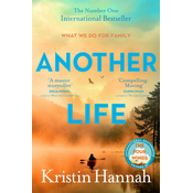 Another Life