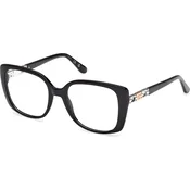 Guess GU50359 001