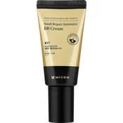MIZON Snail Repair Intensive BB Cream SPF 30 PA+++ – #27 – Regenerirajuca BB Krema 20ml