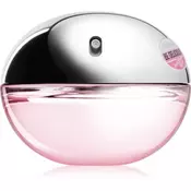 DKNY Be Delicious Fresh Blossom parfemska voda za žene 100 ml
